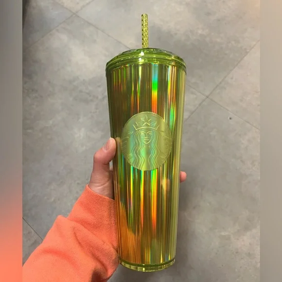 2 gallon glass water dispensers 2 Gallon Clear Hammered Glass Beverage Dispenser With Spigot 19", Wooden Stand Rectangular Juice Jar Lid